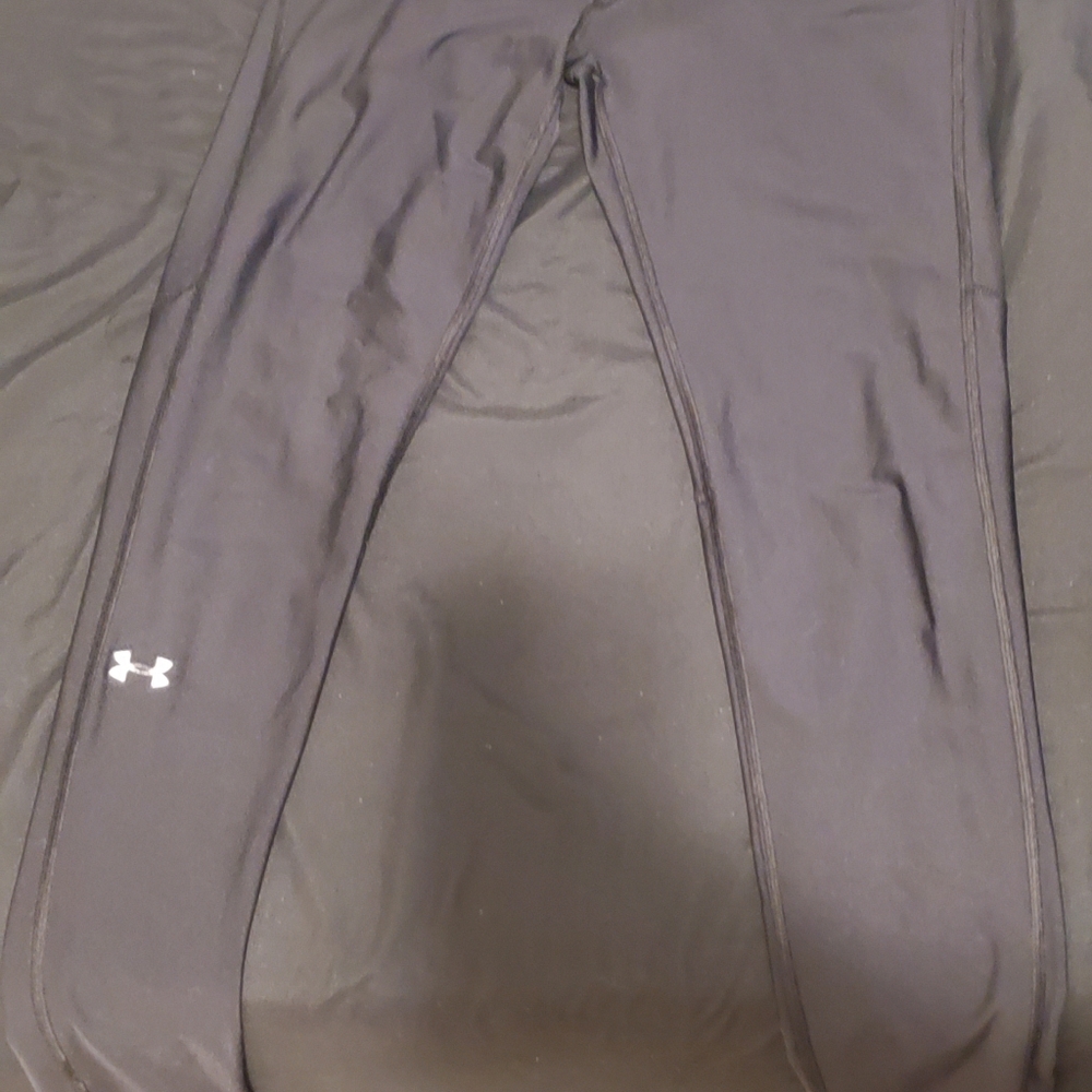 Under Armour leggings/tights